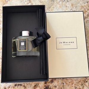 Jo Malone London Diffuser Lime Basil and Mandarin Never opened in original box!